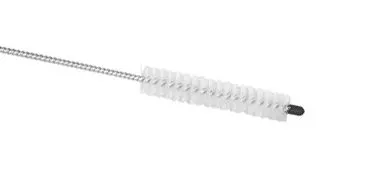 hookah-squeeze-brosse-nettoyage-chicha-nylon-33-cm image 1