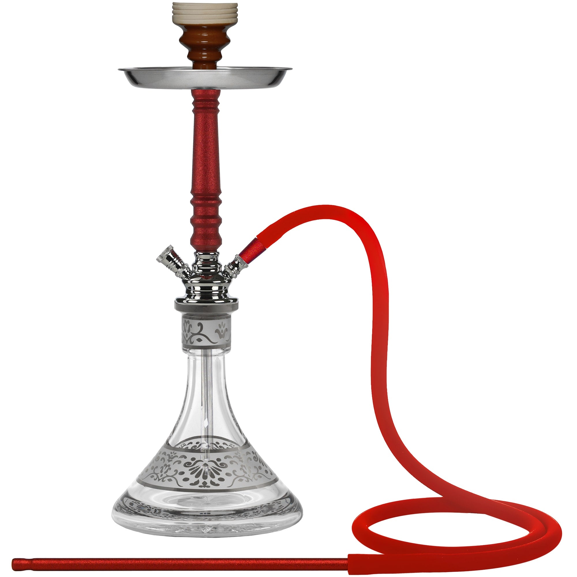 mya-crystal-pl01-416a-chicha-cristal-noire-fait-main image 5