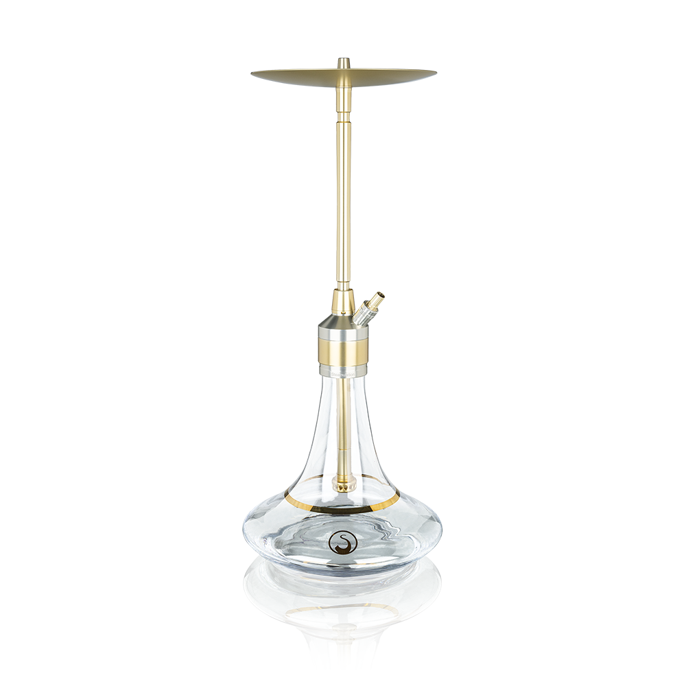 steamulation-superior-one-chicha-alu-1-tuyau image 3