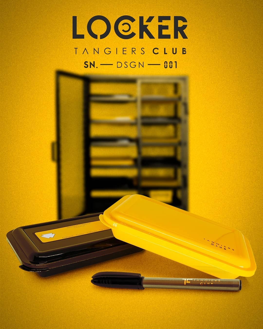tangiers-storage-locker-bo-te-tabac-chicha-conservation image 4