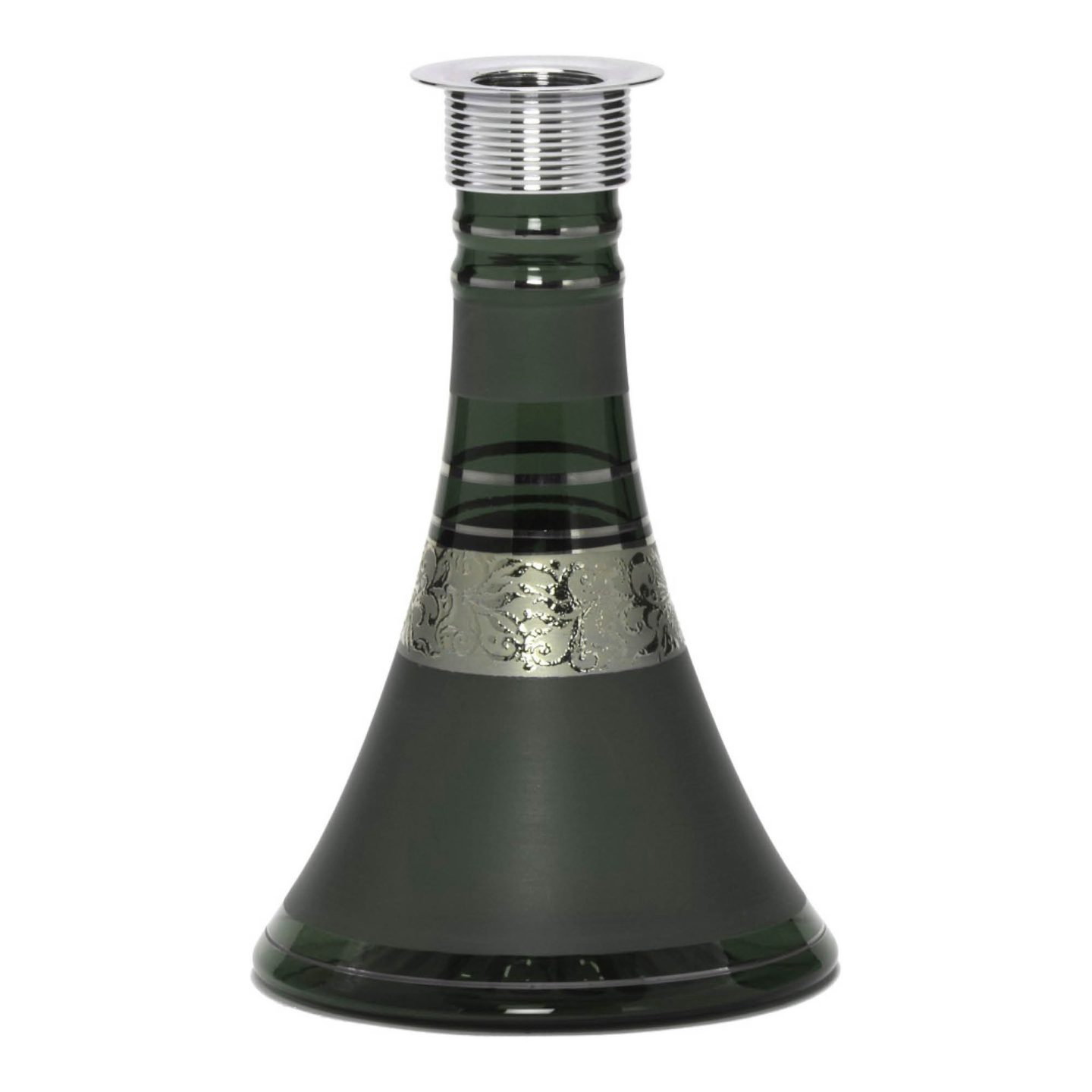 mya-cono-vase-chicha-verre-vissable-24-cm image 4