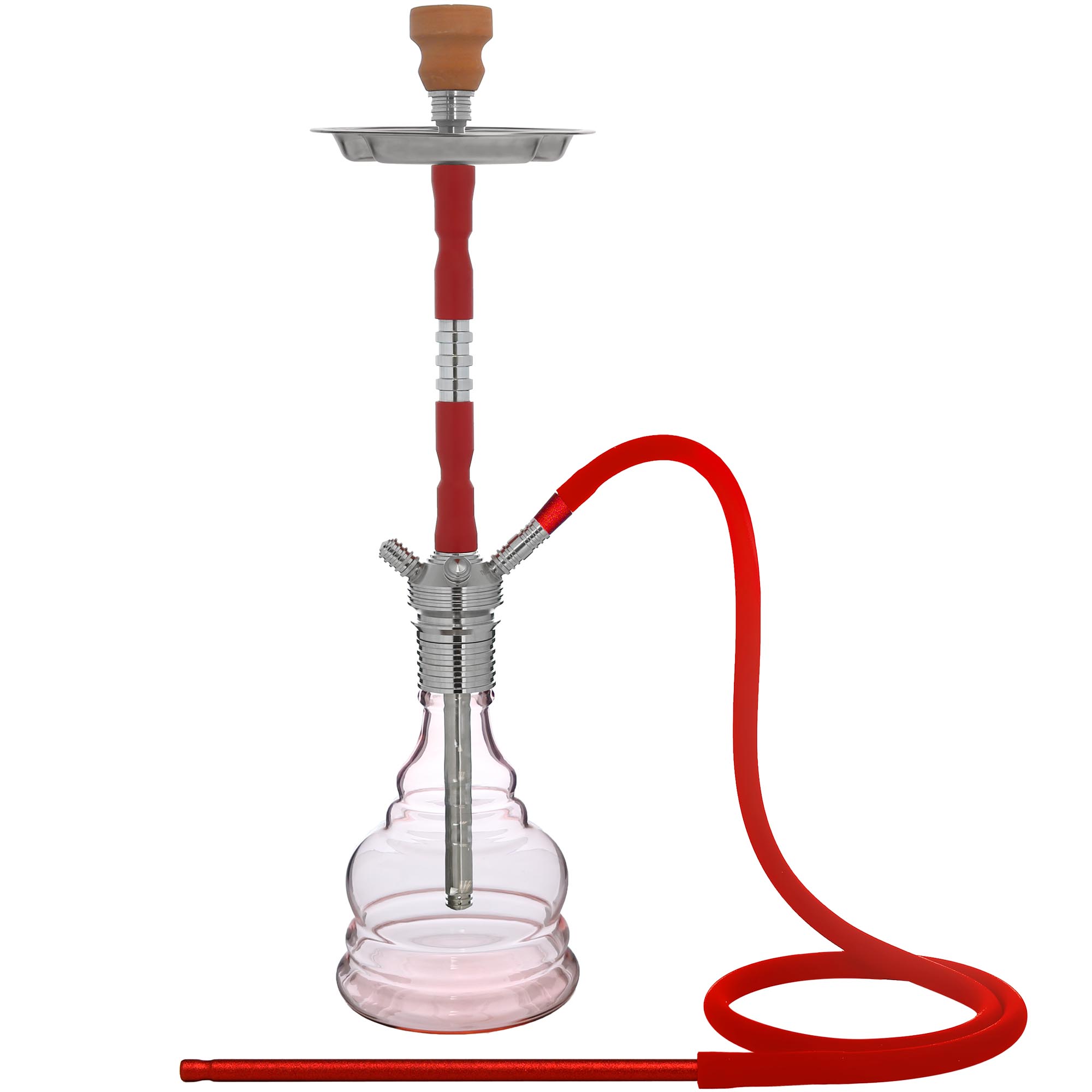 mya-mx-2000-chicha-grande-86-cm-rouge-diffuseur image 5