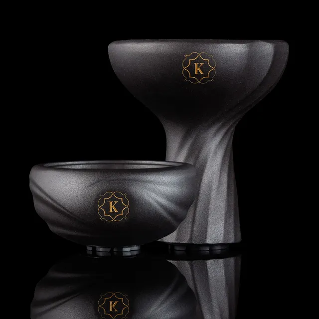 kaloud-samsaris-kore-d-o-foyer-chicha-argile-noire-15g image 1
