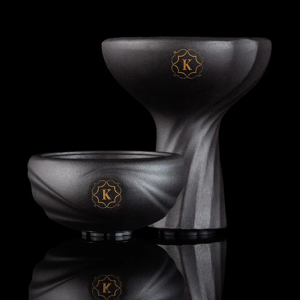 kaloud-samsaris-kore-d-o-foyer-chicha-argile-noire-15g image 1