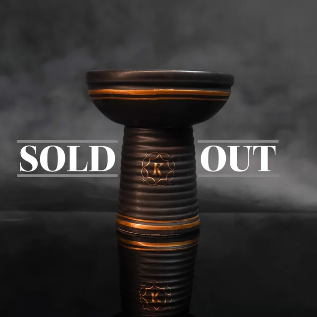 olla-x-kaloud-jupiter-foyer-chicha-c-ramique image 1