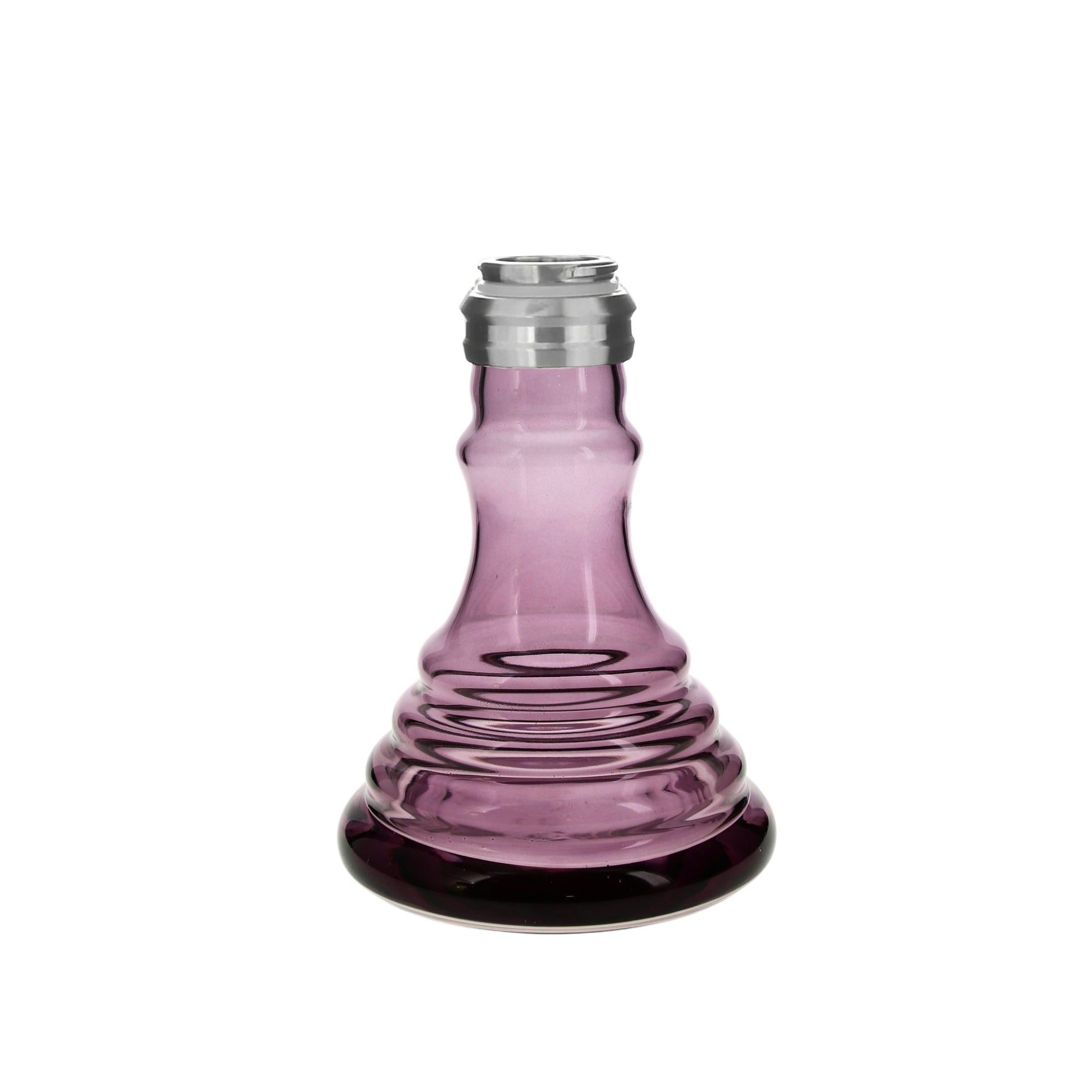 mya-beya-850-vase-chicha-verre-transparent image 5
