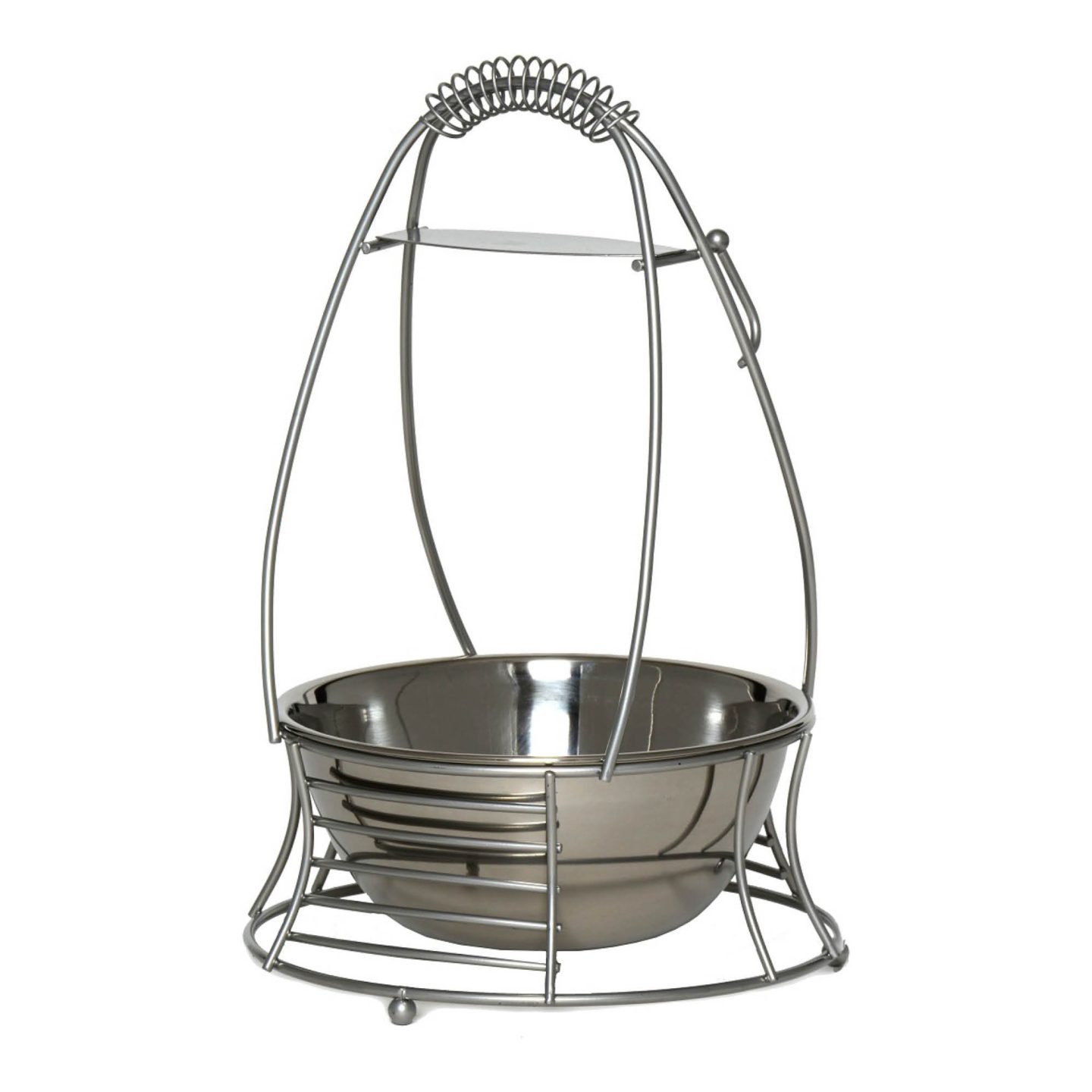 mya-panier-charbon-large-noir-pour-chicha-100-charbons image 2