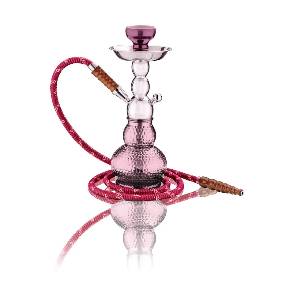 mya-1863-e-gelato-petite-chicha-33-cm-blanche image 1