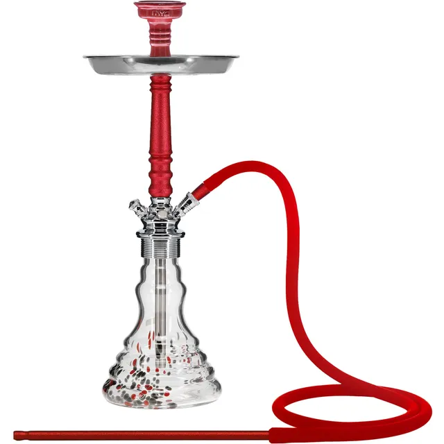 mya-beya-cz-416a-115-749-chicha-verre-boh-me-laiton image 1