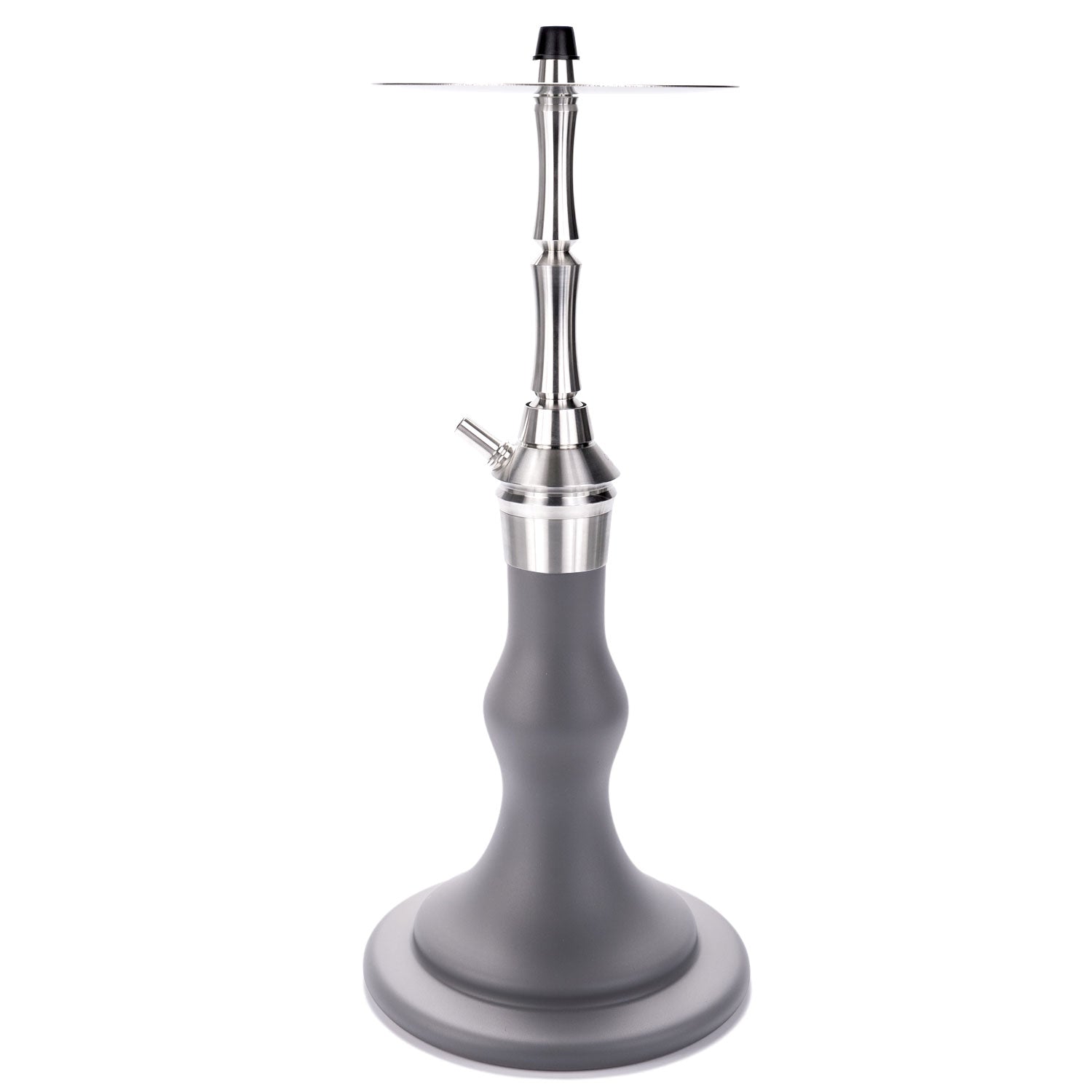 aeon-edition-5-chicha-verre-inox-grande image 3