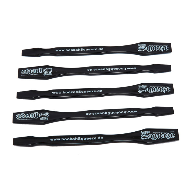 hookah-squeeze-mixing-tool-outil-chicha-m-lange-13-3-cm image 4