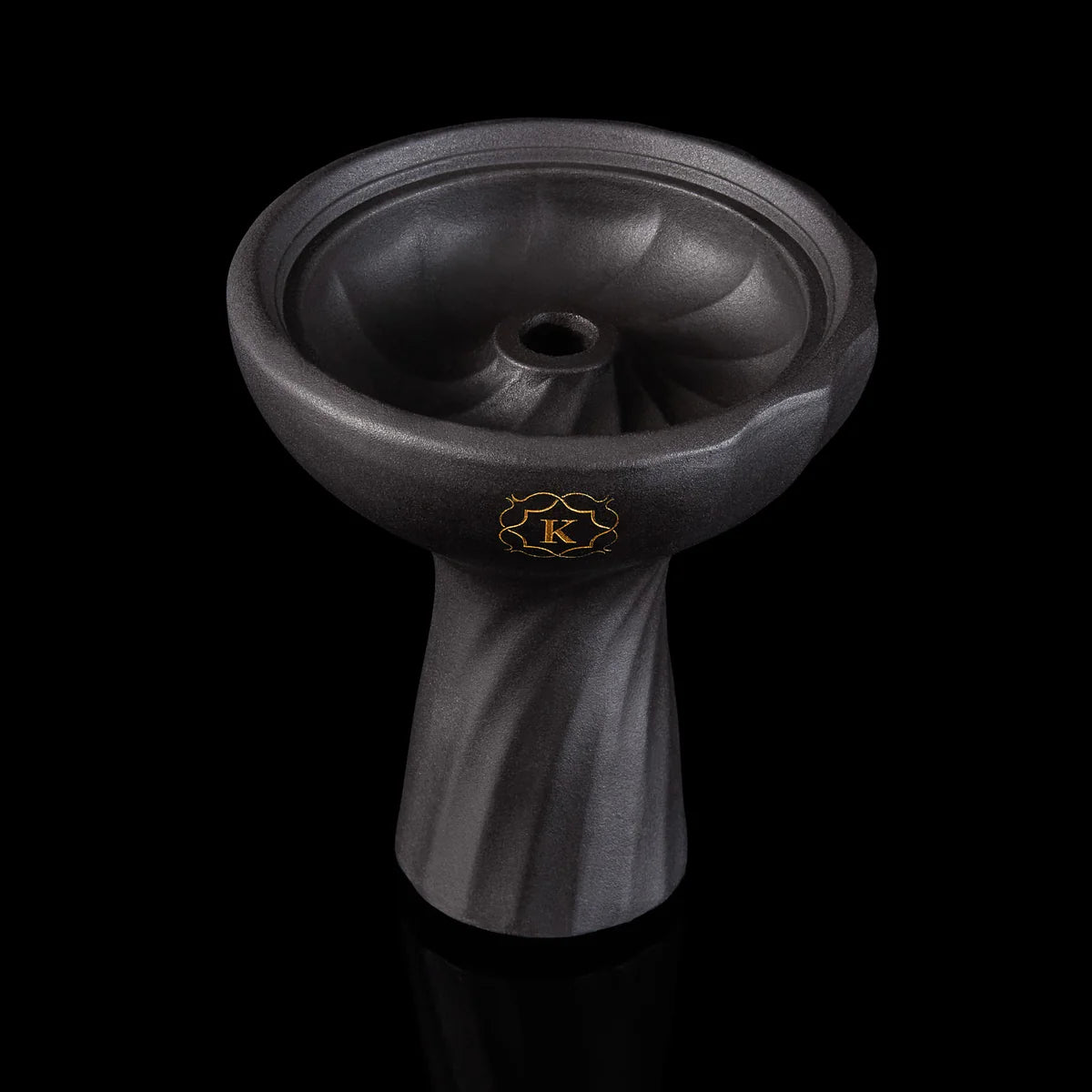 kaloud-krysalis-scorpio-chicha-compl-te-noire-lotus-iii image 4