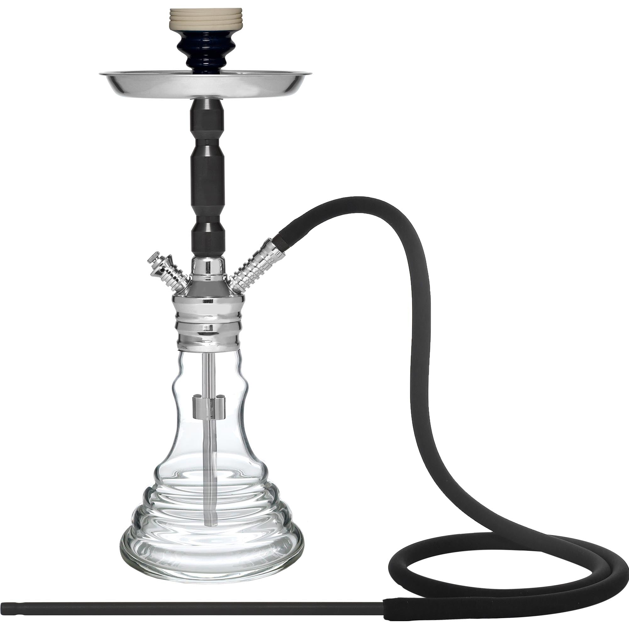 mya-e-cono-beya-125-15dl-chicha-petite-noire-compl-te image 1