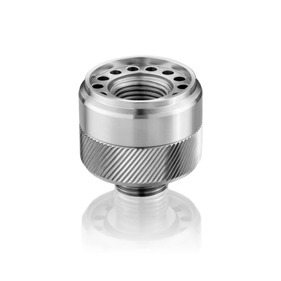 steamulation-cooling-control-adaptateur-refroidissement-pro-x image 1