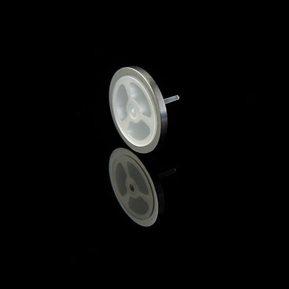 kaloud-krysalis-soupape-chicha-parapluie-silicone-x6 image 1