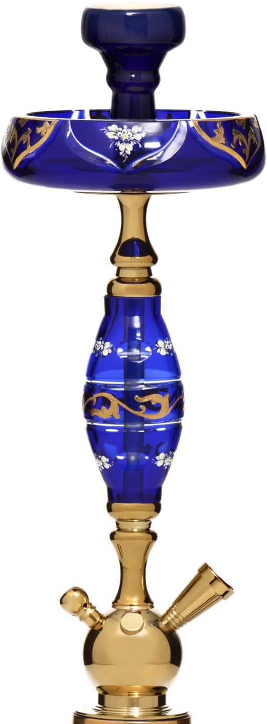 mya-royal-blue-41961-22-chicha-verre-bleu-double image 4