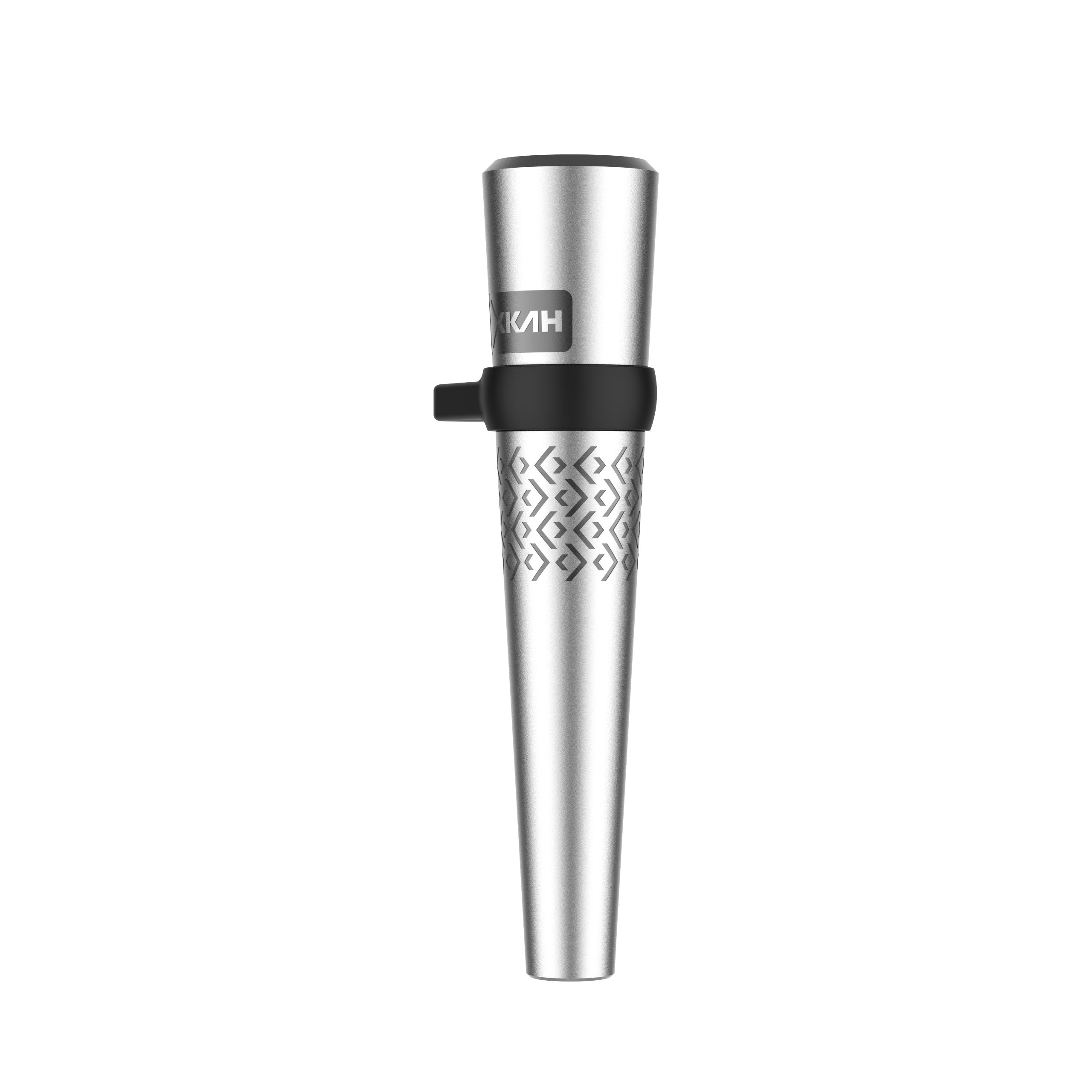 xkah-accessories-mouthpiece-bowls-kit-embout-chicha-r-utilisable image 2