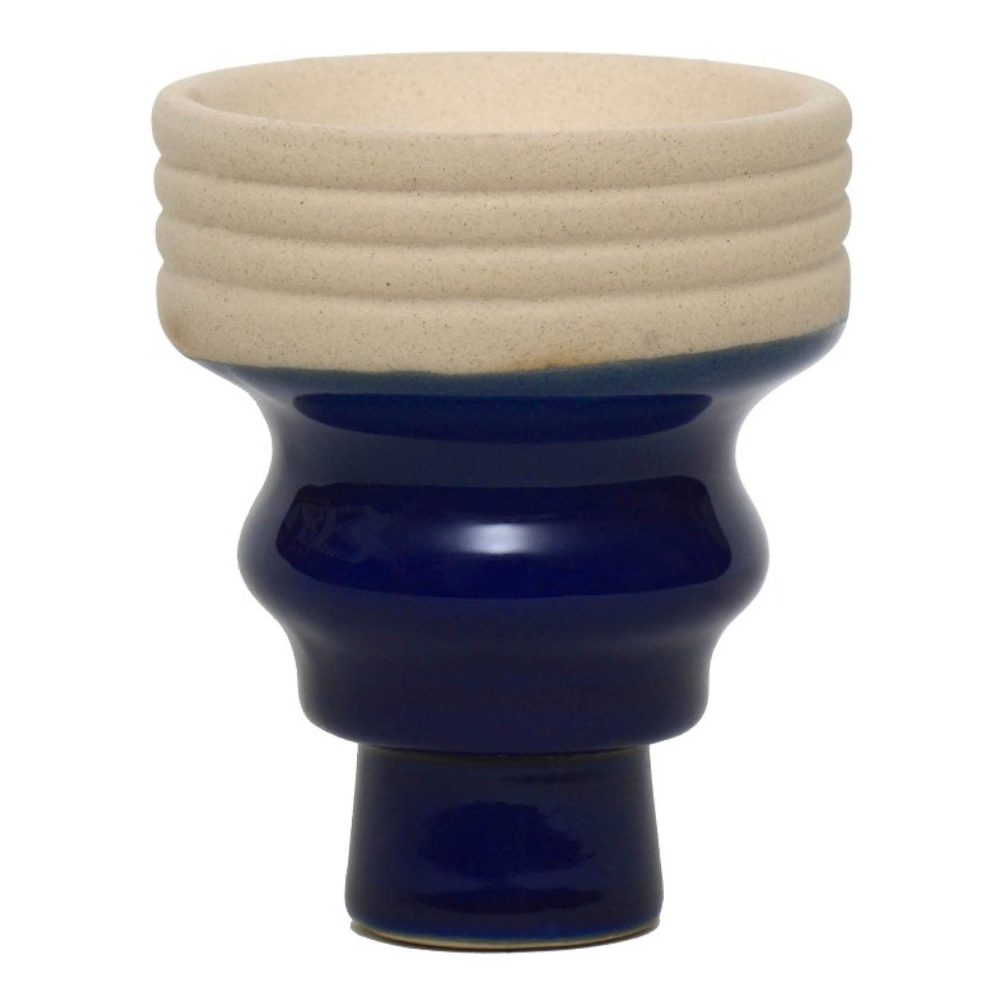 mya-bevel-bowl-759-foyer-chicha-vert-fonc-anti-feuille image 2
