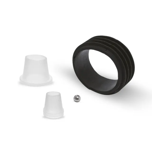 mya-grommets-sets-joints-silicone-petites-chichas image 1