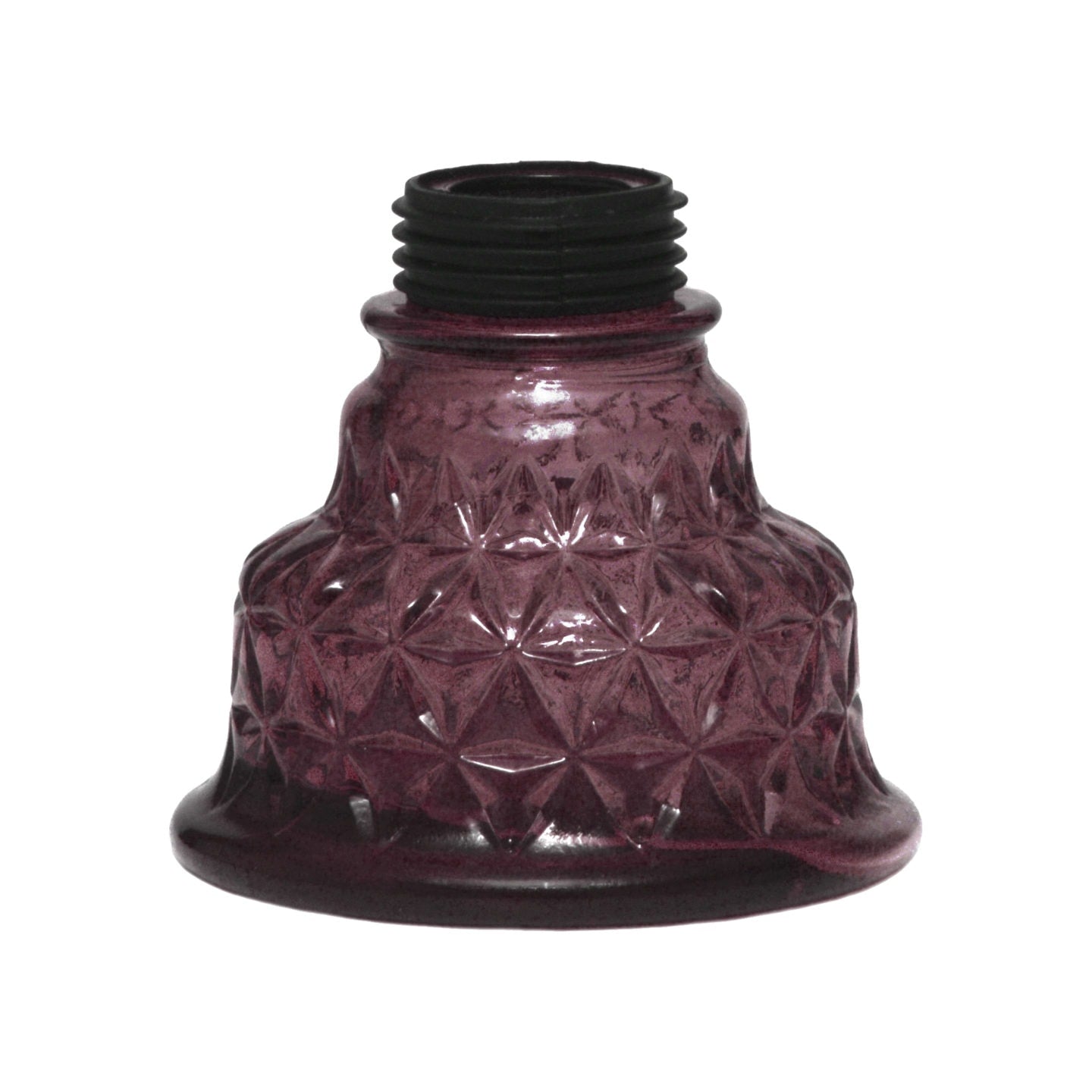 mya-minionette-840-vase-chicha-verre-gris image 3