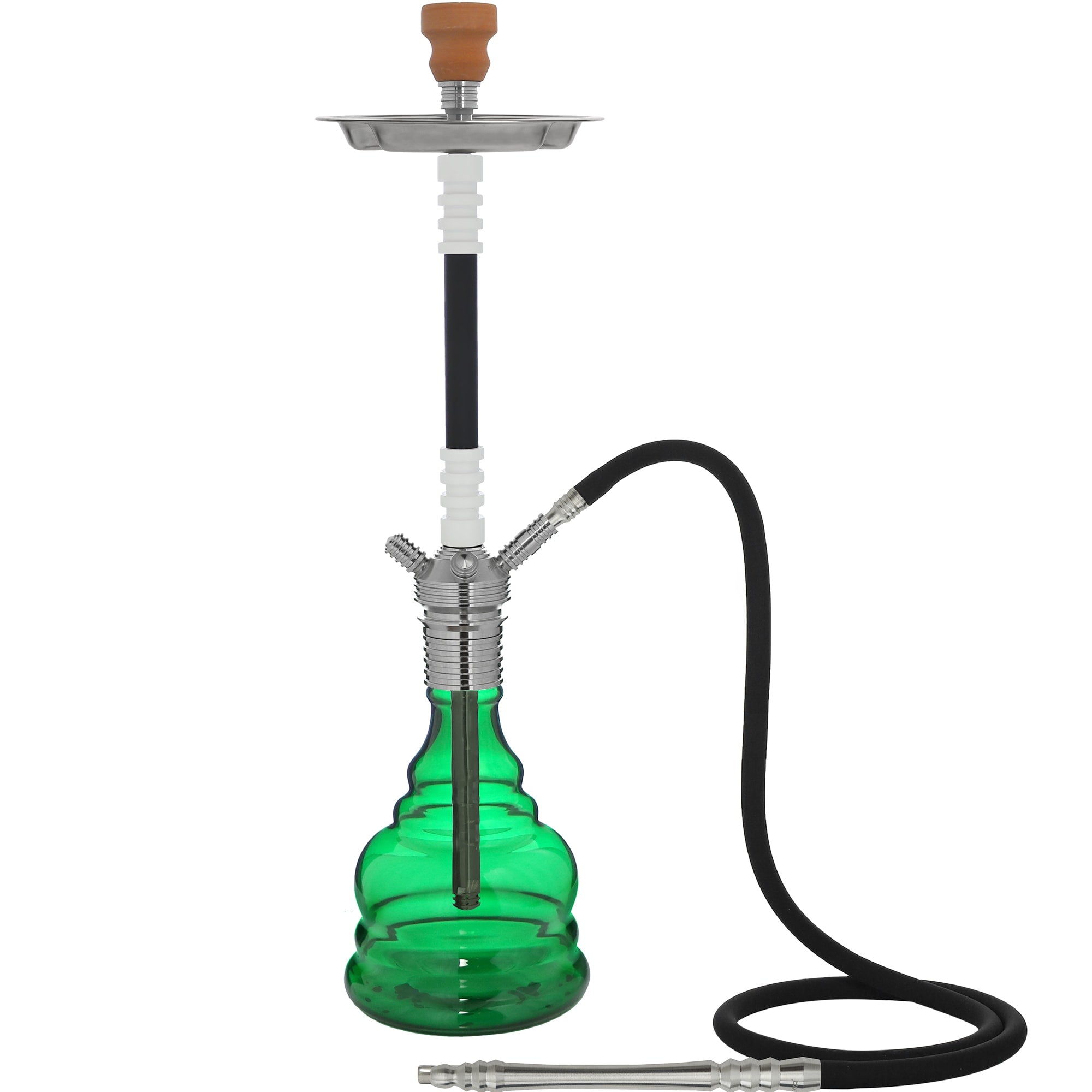 mya-mx-2000-chicha-86-cm-vert-fonc image 5