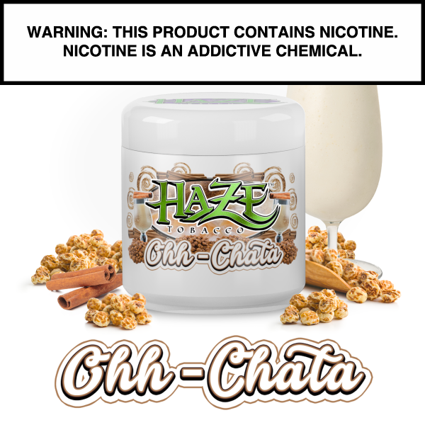haze-blazen-blue-tabac-chicha-200g-baie-fra-che image 2