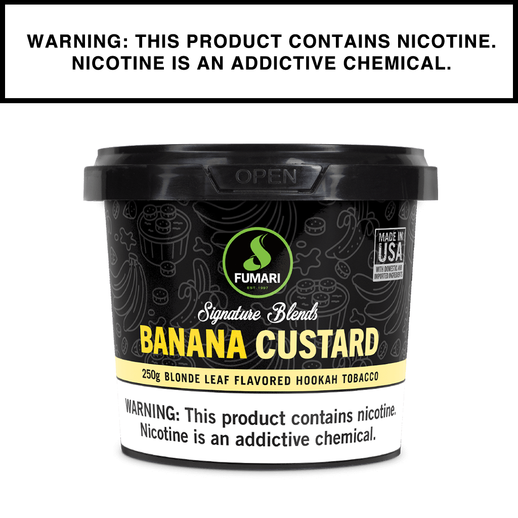 fumari-aloha-mango-tabac-chicha-250g-mangue image 4