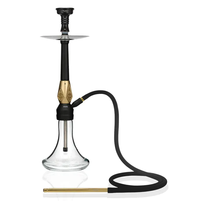 mya-oro-1a4-chicha-compl-te-noire-59-cm image 1