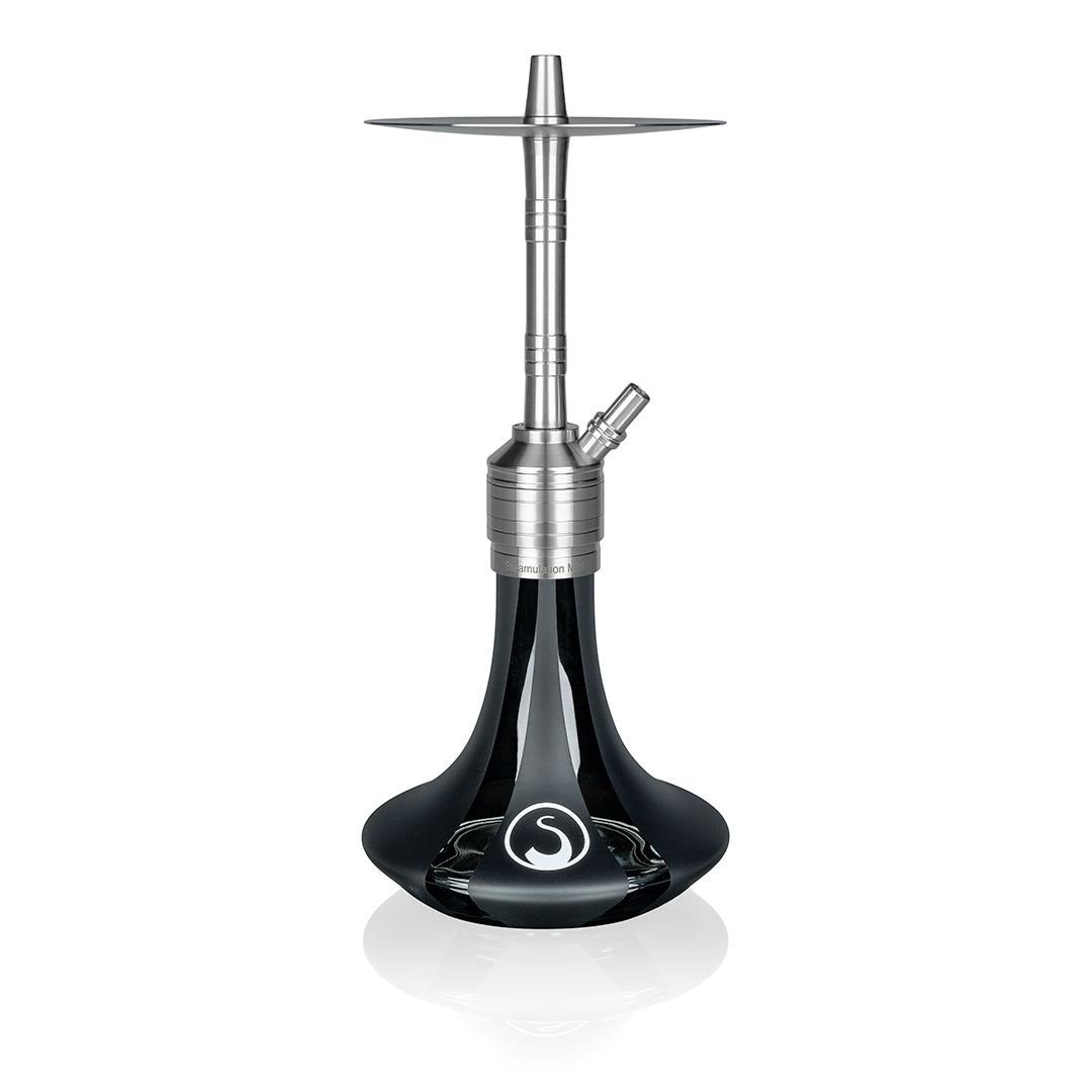 steamulation-mini-gen-2-chicha-compacte-premium image 2