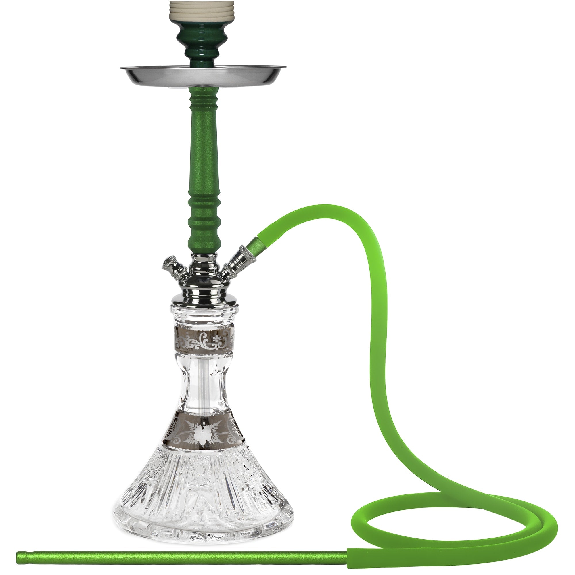 mya-crystal-40d-416a-110-chicha-cristal-verte image 2