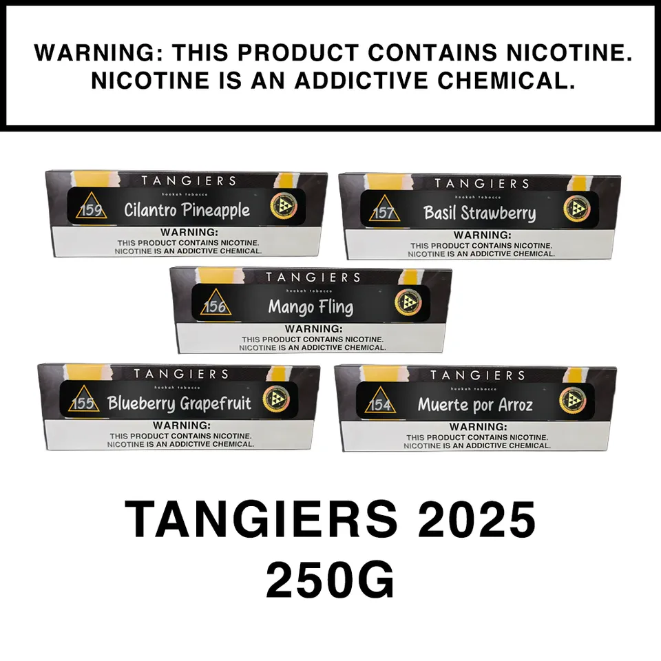 tangiers-bananas-foster-tabac-chicha-banane-dessert image 1