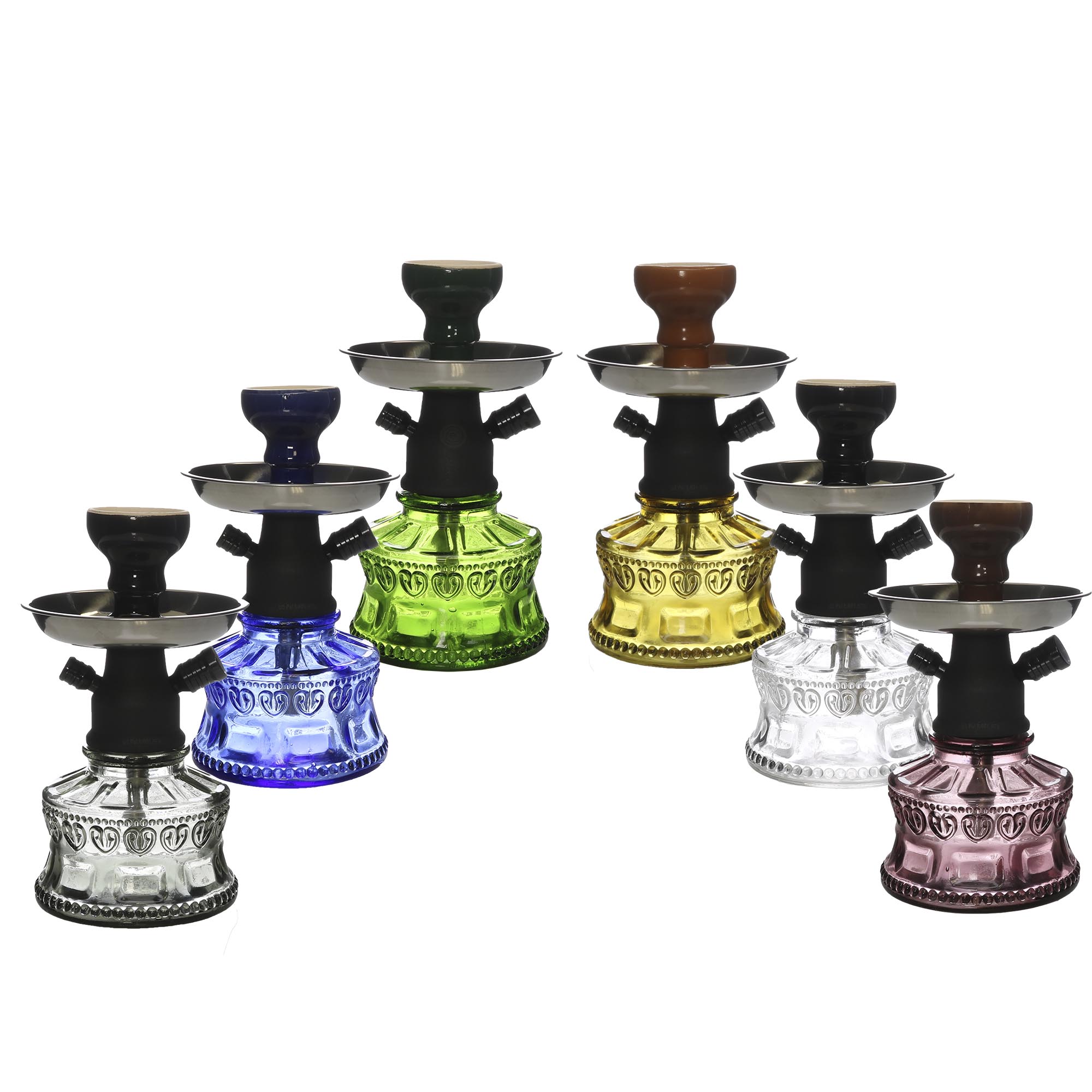 mya-bacci-256-300-petite-chicha-bleu-fonc-18-cm image 7