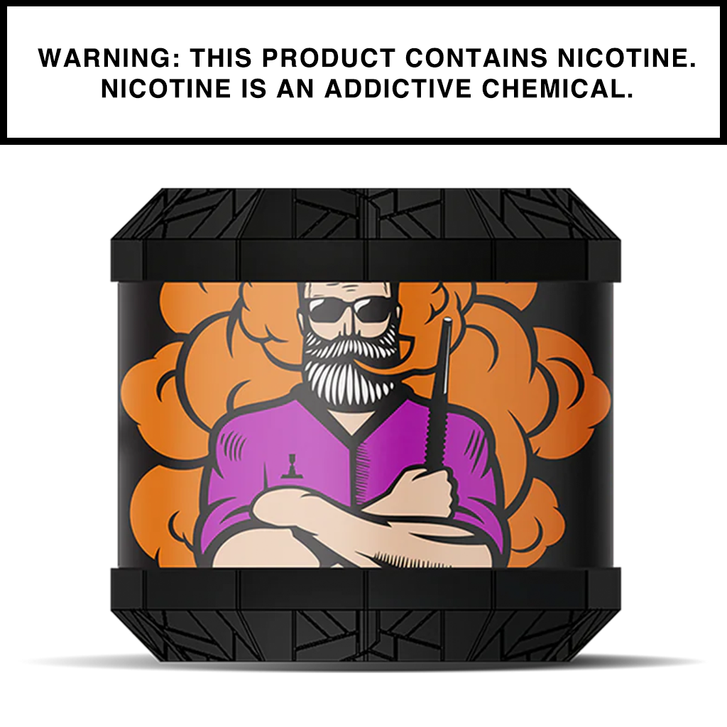 mazaya-black-edition-tabac-chicha-250g-feuille-fran-aise image 4