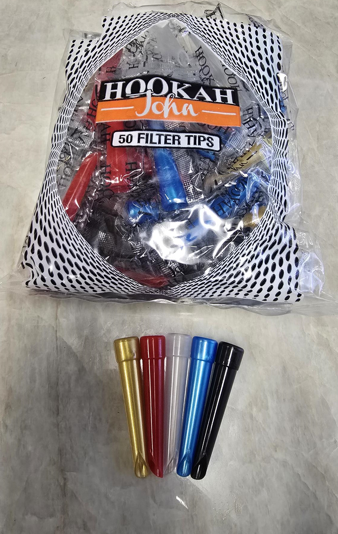 hookahjohn-high-flow-embouts-chicha-x50-hygi-niques-gros-d-bit image 2