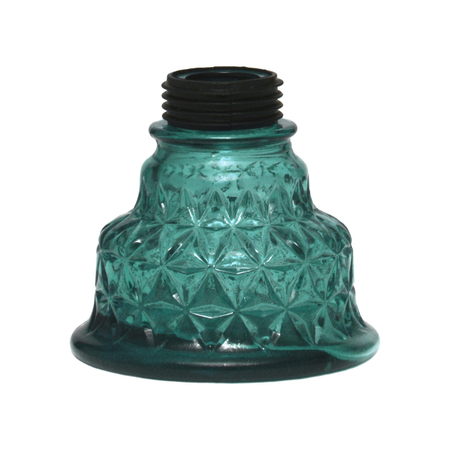 mya-minionette-840-vase-chicha-verre-gris image 8