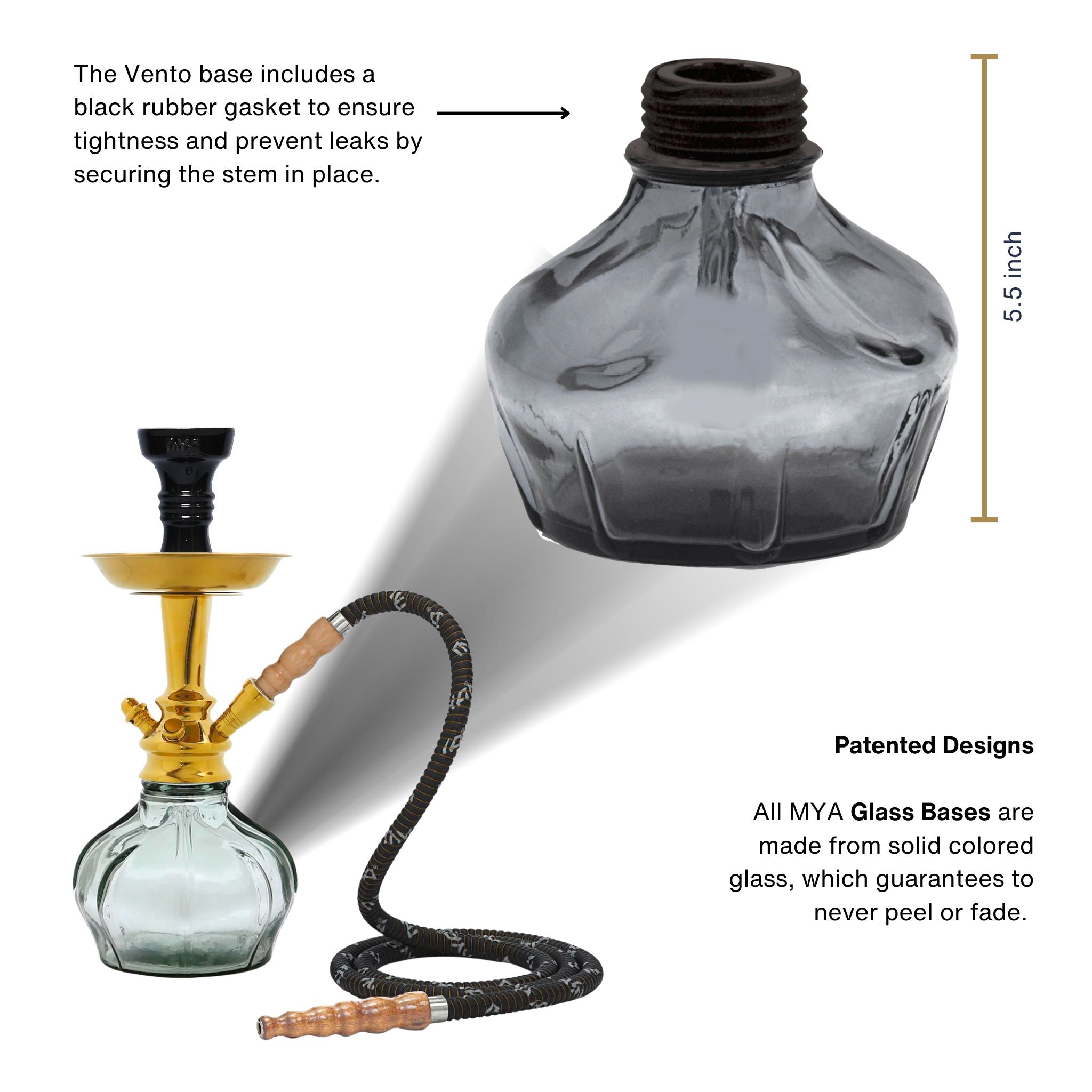 mya-vento-ii-chicha-cage-255-200-bleu-fonc image 7