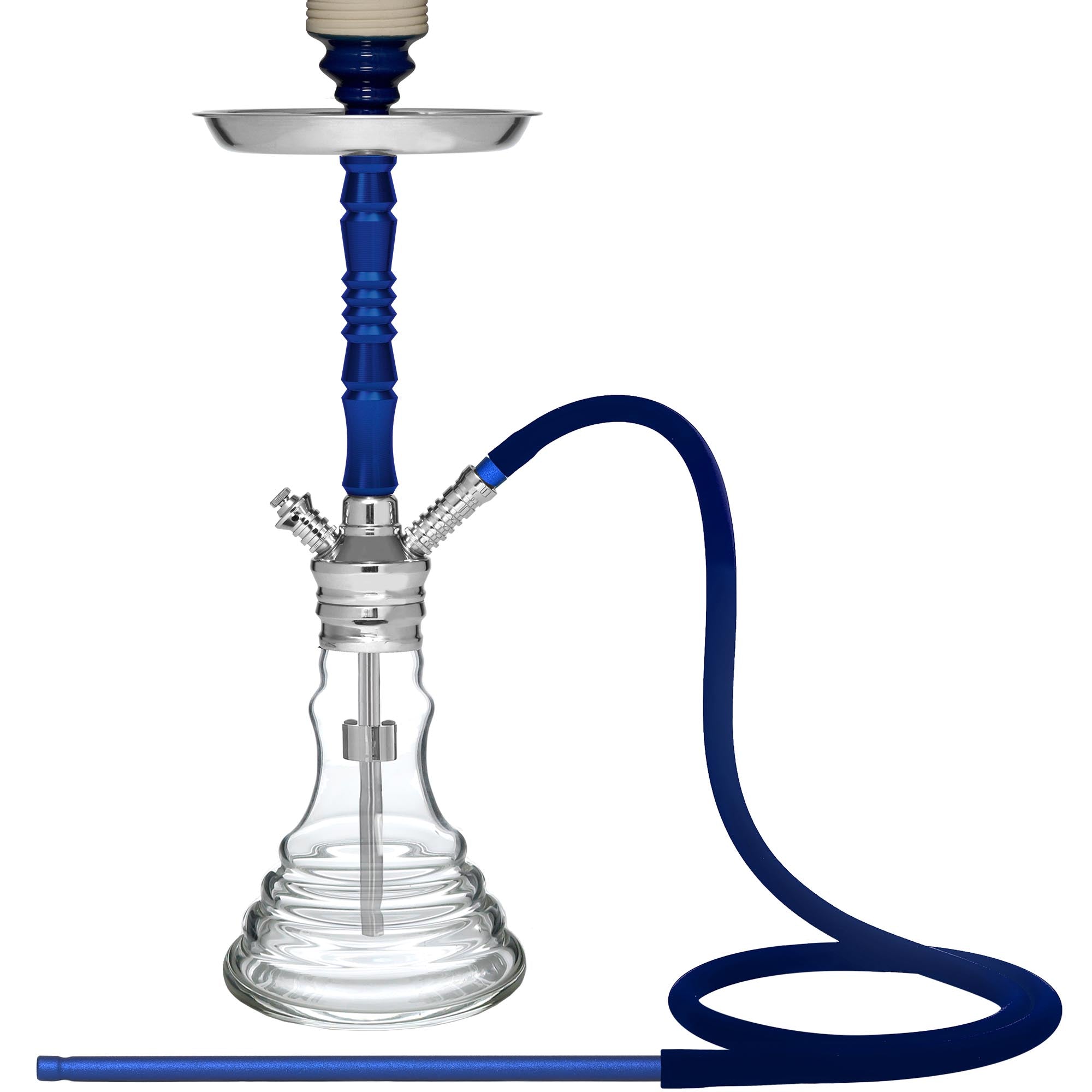 mya-e-cono-beya-125-20dl-chicha-noir-clear image 5