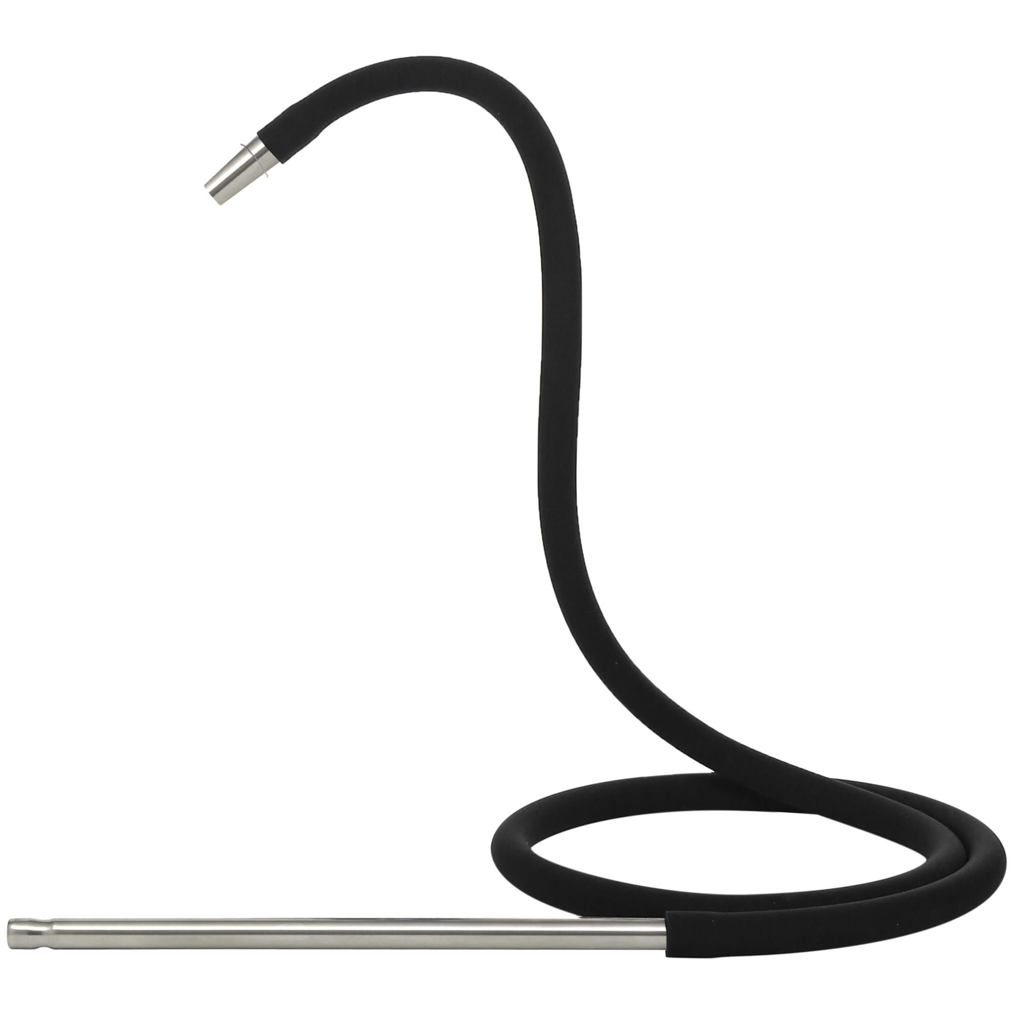 mya-mini-robusto-500-s-chicha-inox-56-cm-mx image 3