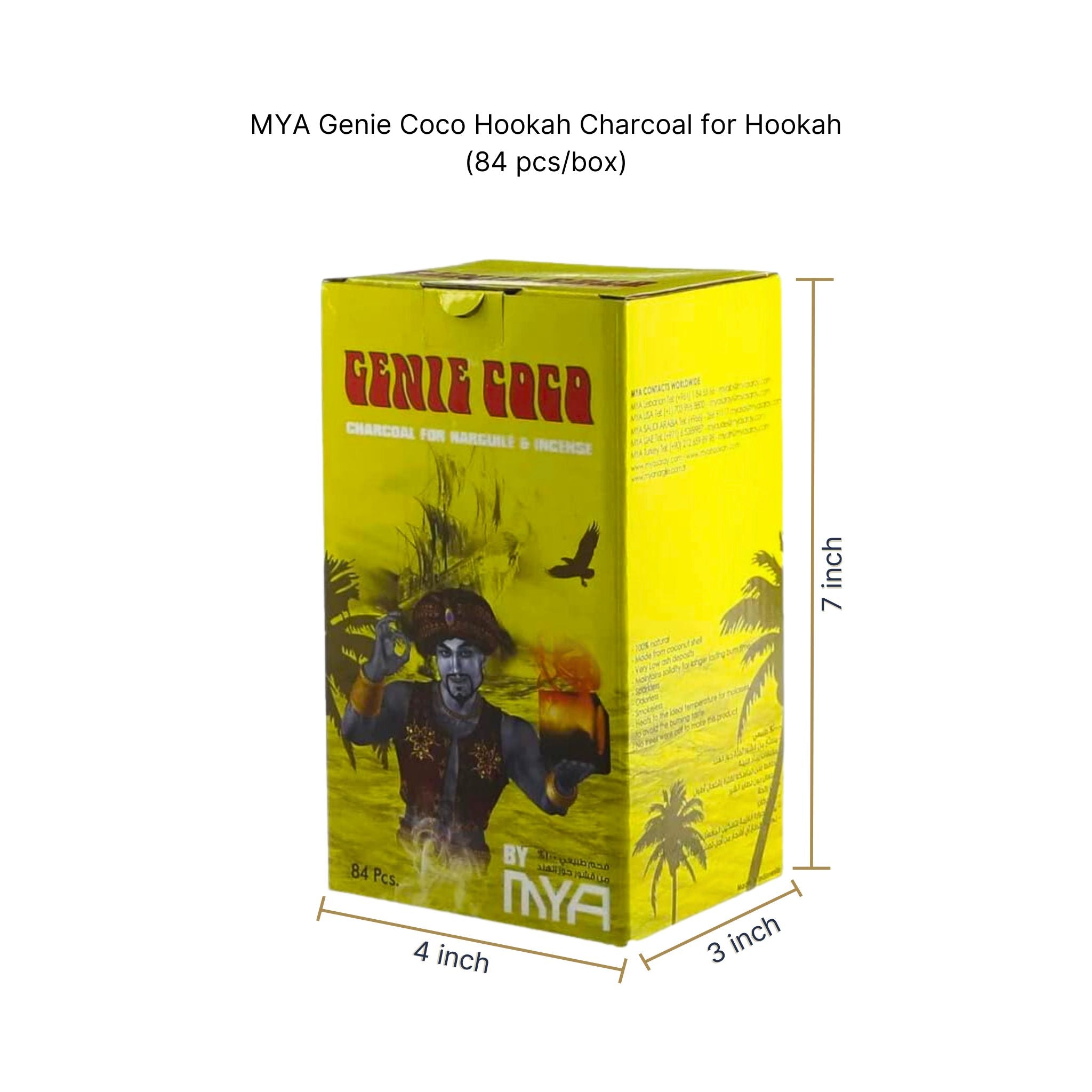 mya-genie-coco-84-charbon-naturel-1-kg-coco image 2