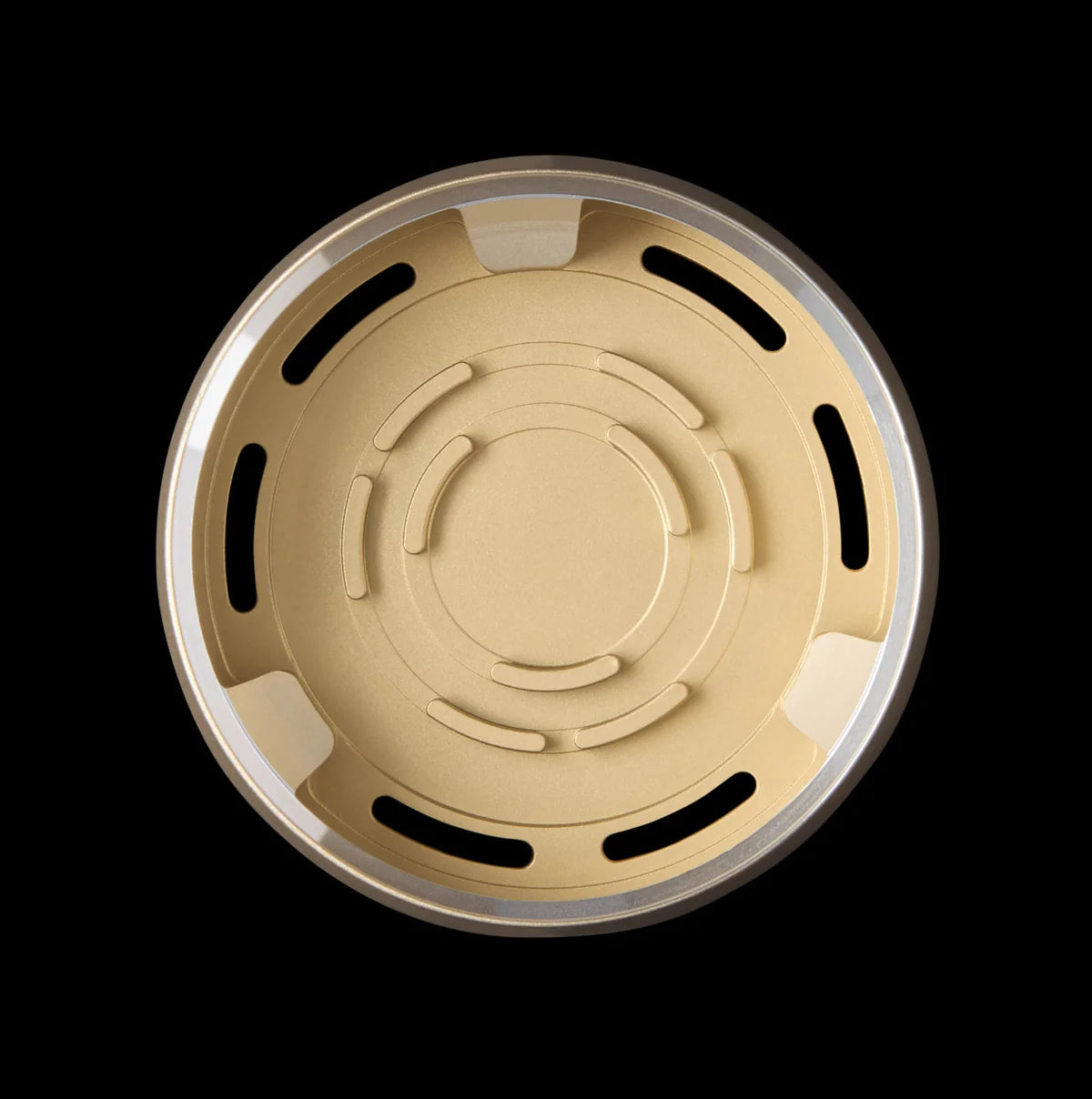 kaloud-lotus-i-3-syst-me-chauffe-inox-gris-4-charbons image 4