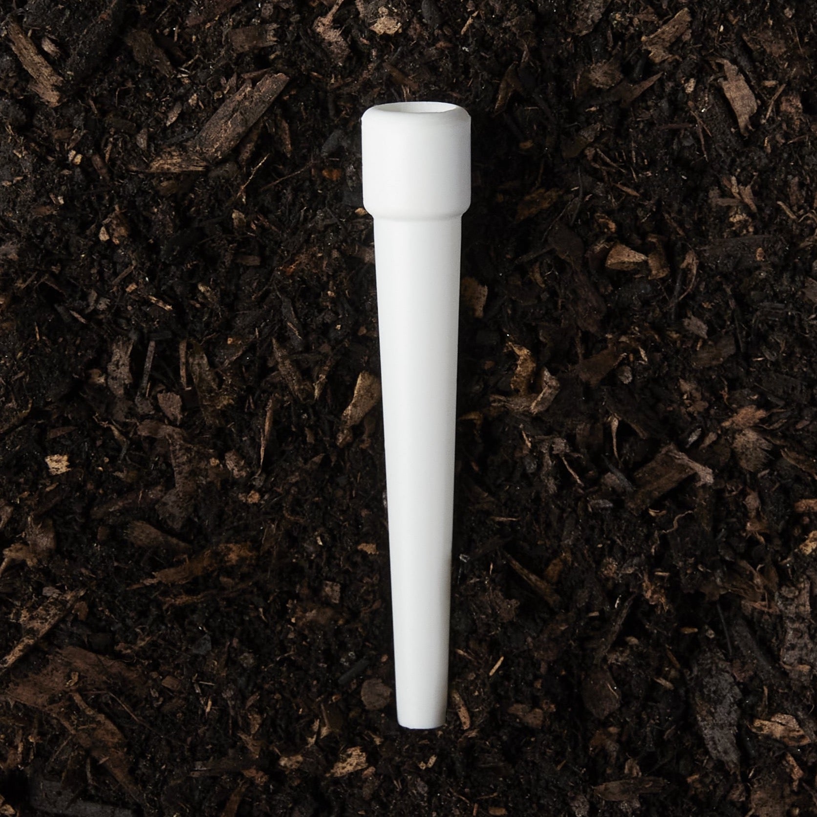 kaloud-cybele-embout-chicha-jetable-100-pi-ces-compostable image 5