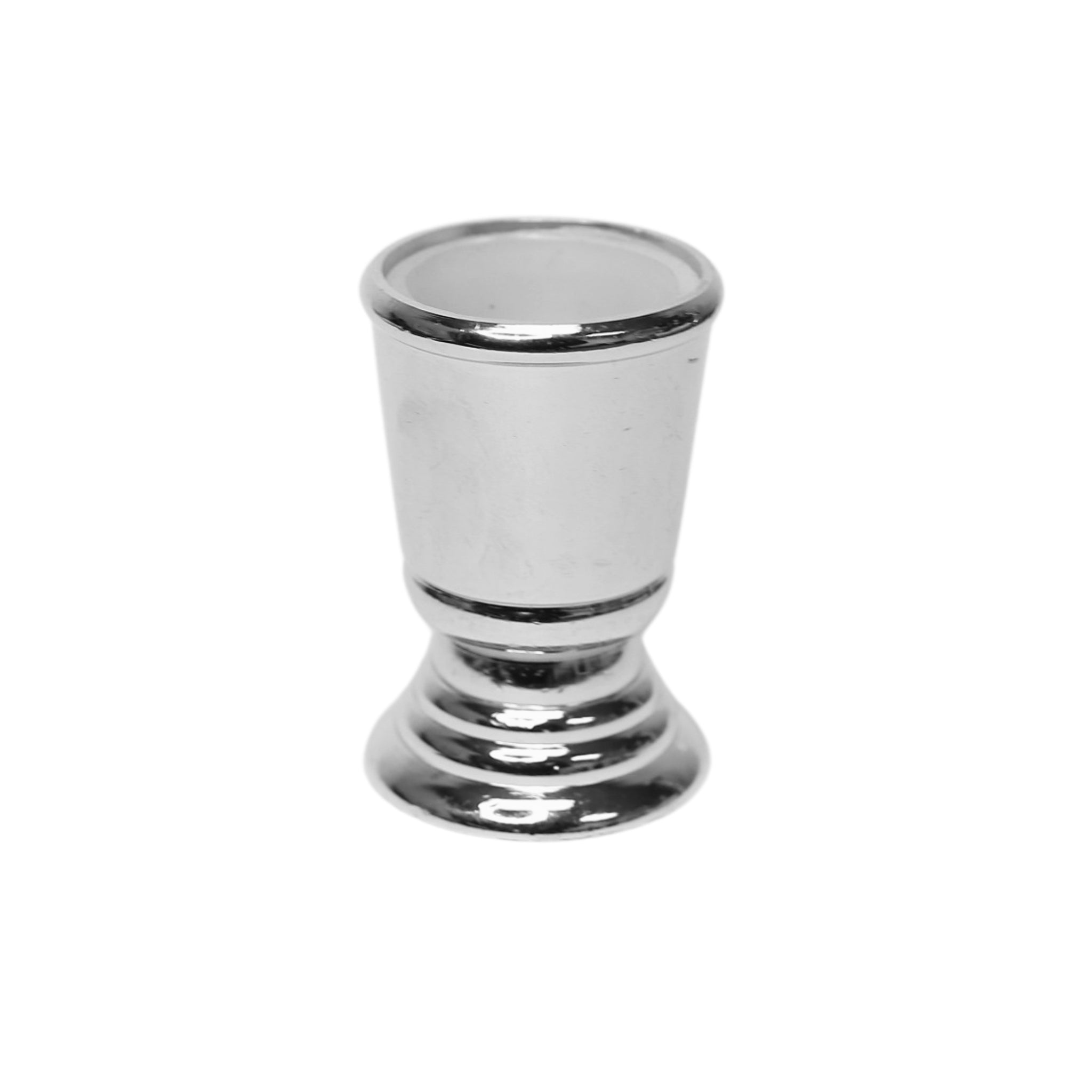 mya-adaptateur-tige-chicha-libanais-10mm-dor image 5