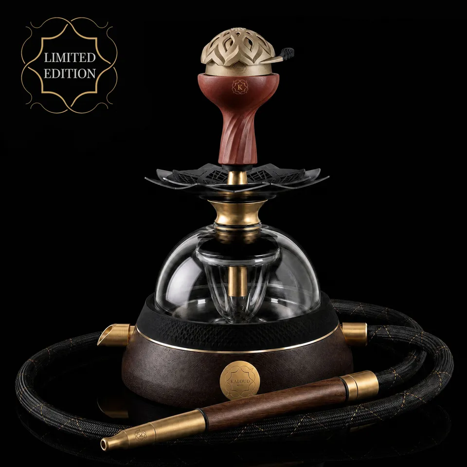 kaloud-krysalis-eltheria-2-0-chicha-compl-te-bois-weng image 1