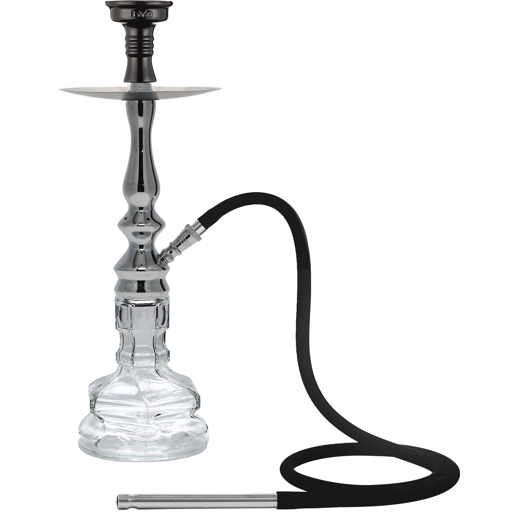 mya-medoro-254-chicha-noir-43-cm-phunnel image 1