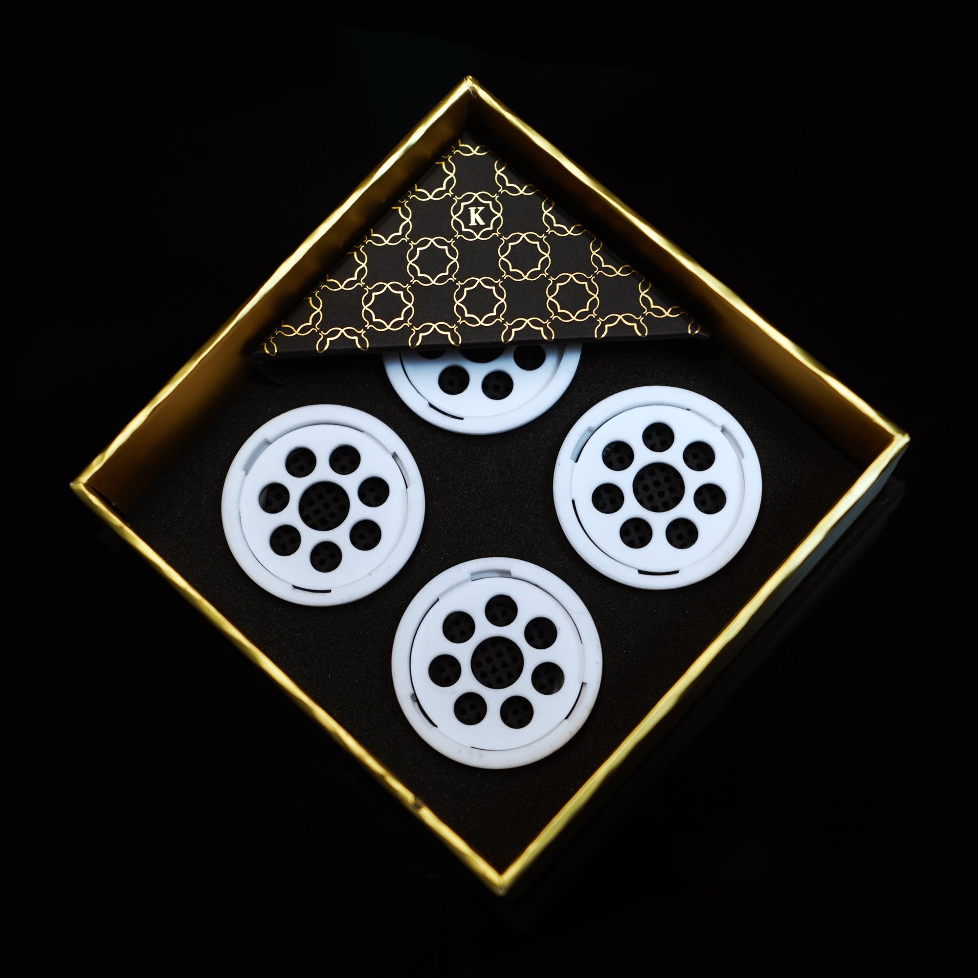 kaloud-ayara-filtre-charbon-actif-chicha-short-x4 image 4