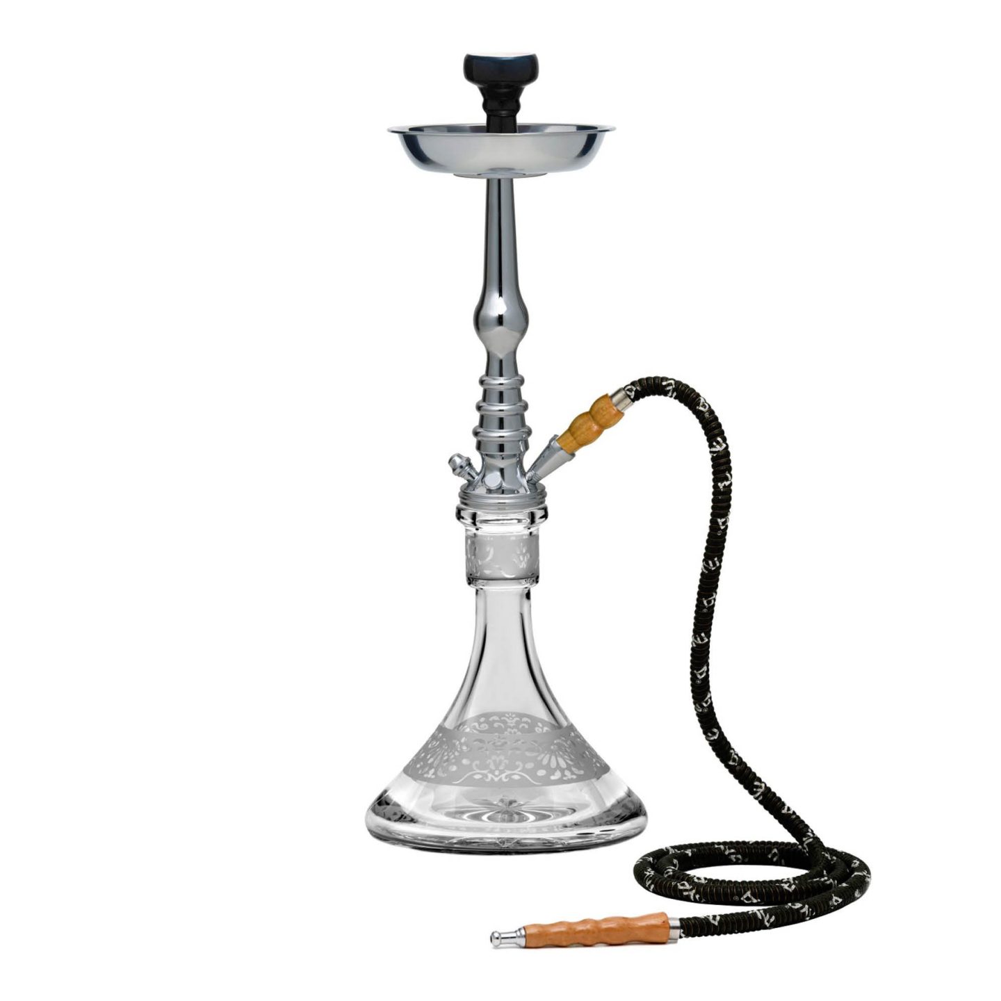 mya-crystal-p-295-100-chicha-cristal-64-cm image 1