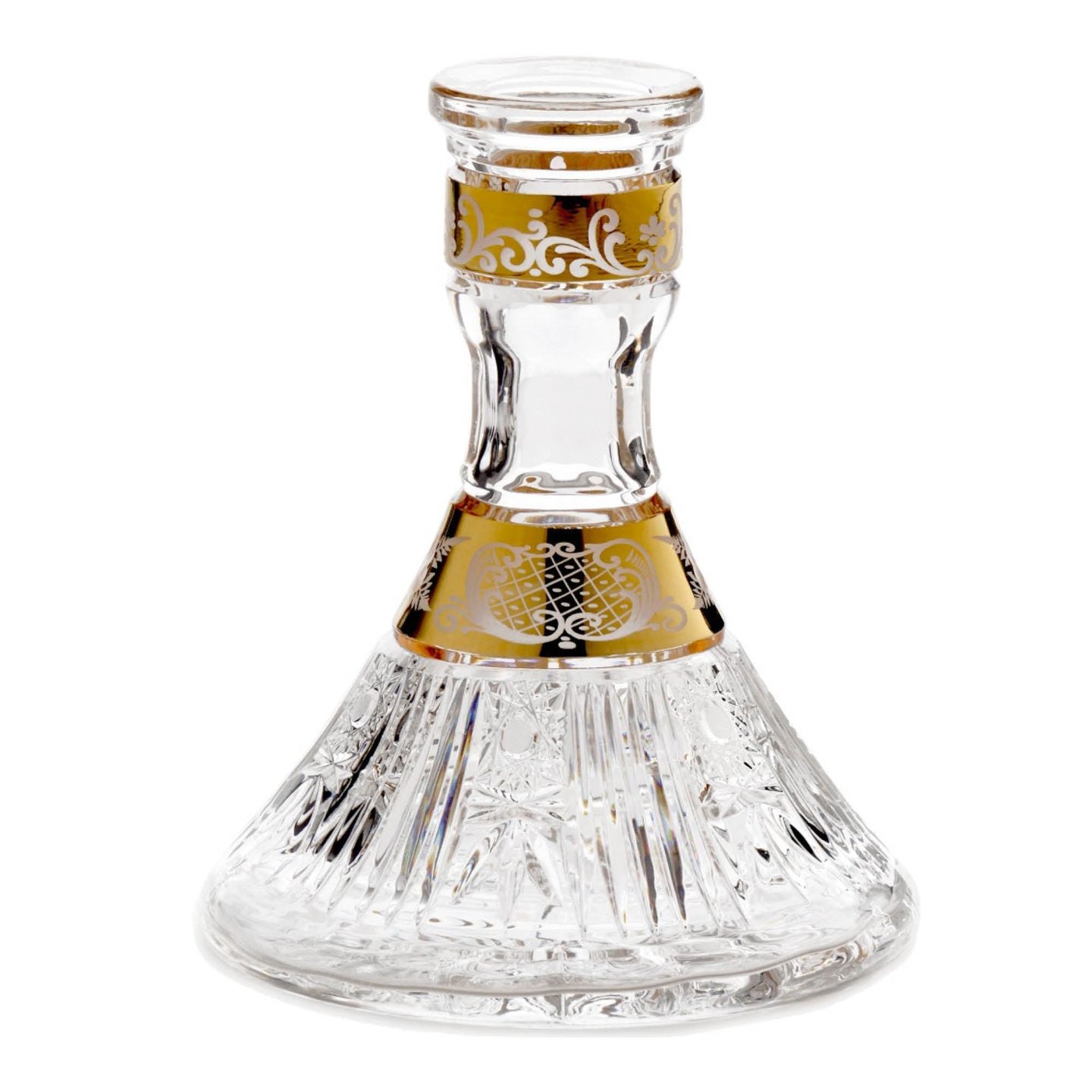 mya-crystal-40d0-240-2-vase-chicha-d1-cristal-dor image 3