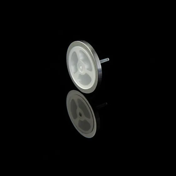 kaloud-krysalis-soupape-chicha-parapluie-silicone-x6 image 1