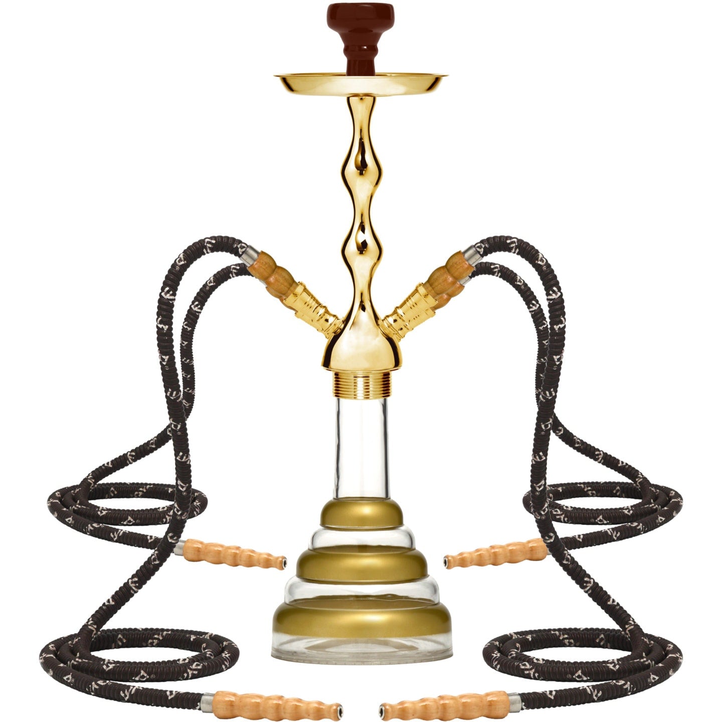 mya-acrylic-274t-200-4h-chicha-acrylique-noire-56-cm image 3