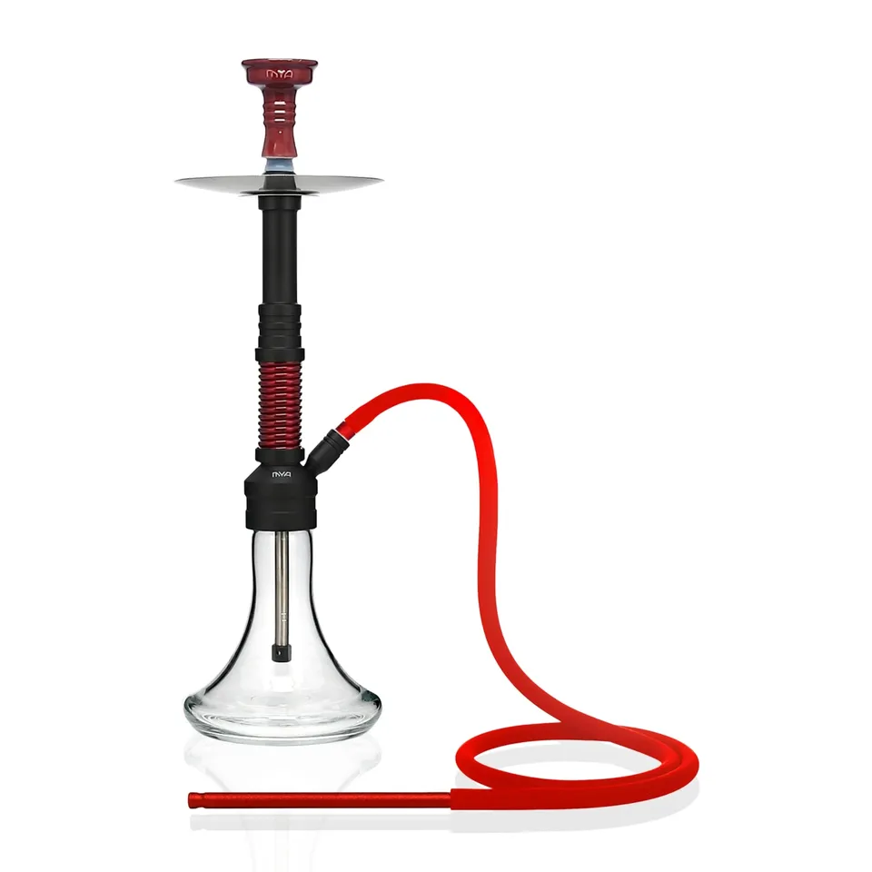 mya-oro-mx-1a5-chicha-noire-60-cm-purge-mx image 1